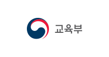 교육과학기술부